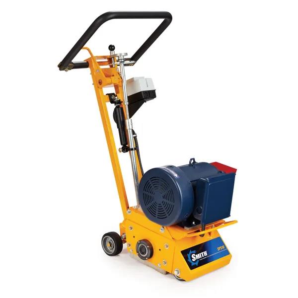 Rental store for CONCRETE SCARIFIER DRUM 10    262.00 in Dallas TX