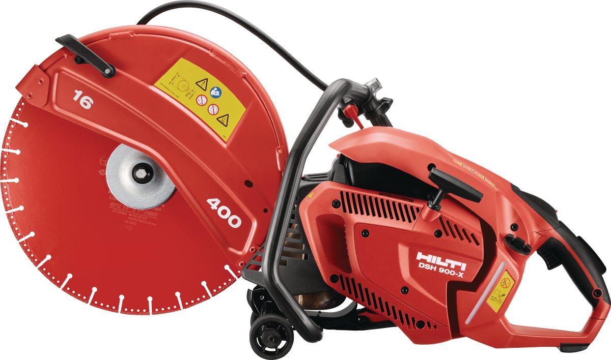 Rental store for CONCRETE SAW RENTAL in DFW 16    88.00 in Dallas TX
