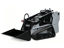 Rental store for MINI SKID STEER RENTAL IN DFW  150.00 in Dallas TX