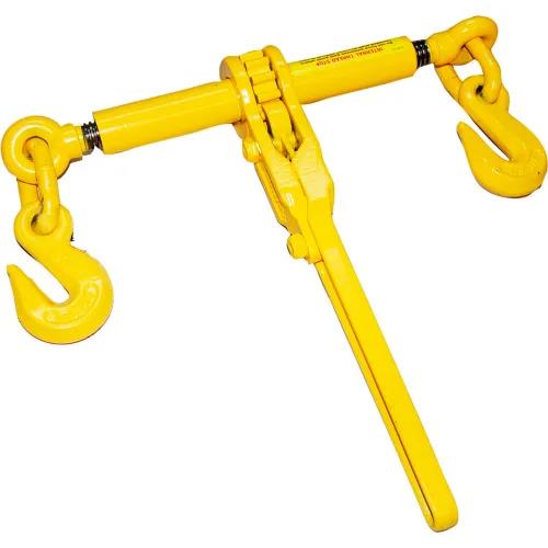 Rental store for CHAIN BINDER FOR SALE 12,000 LBS  70.00 in Dallas TX