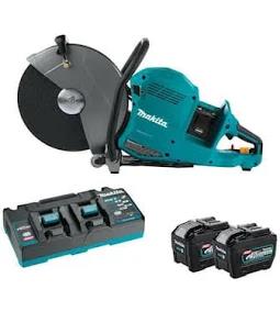 Rental store for SAW MAKITA BATTERY POWERED in Dallas TX